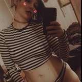 lock_and_key from onlyfans