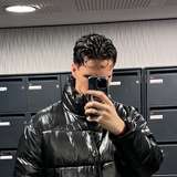 italiannxxl from onlyfans