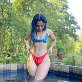 miaz1234 from onlyfans