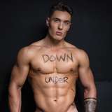 jj_aussie from onlyfans