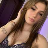 hello_from_zlata from onlyfans