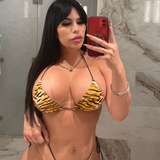 priscillaxtouch from onlyfans