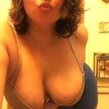 free.mercymichelle2021 from onlyfans