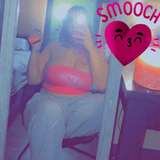 lokatiee from onlyfans