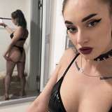 sableyepurple from onlyfans