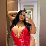 brunettebaddiiexox from onlyfans