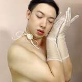 pjthai from onlyfans