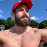 collect3825 from onlyfans