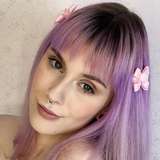 uu_kitty from onlyfans