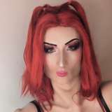 julie_lithoe from onlyfans