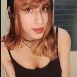 dasiat from onlyfans