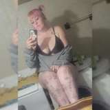 lilbbwstoner from onlyfans