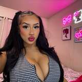 therealbadjos from onlyfans