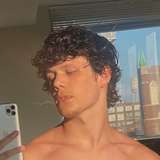 carterlayton from onlyfans