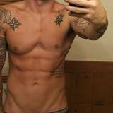 nicelyhungking from onlyfans