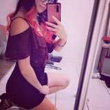 mirlykitten from onlyfans