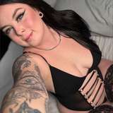 bonnie-blaire from onlyfans