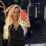 leticiaa.jenner from onlyfans