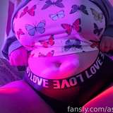 684895269002682369 from fansly