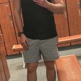 damien_griffin from onlyfans