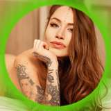 mari_galore_vip from onlyfans
