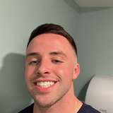 cjdelco from onlyfans