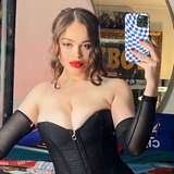 angelrat from onlyfans