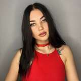 emilywave from onlyfans