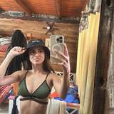 antosweet1515 from onlyfans