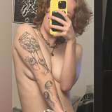 ftmtwinkty from onlyfans