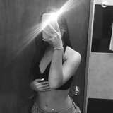 the_mexicanmami from onlyfans