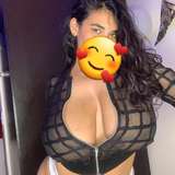 isabelaarosax from onlyfans