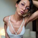 afrodita.lady from onlyfans