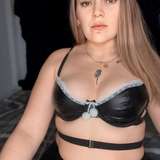 lyshh123 from onlyfans