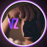 vagabondzeus from onlyfans