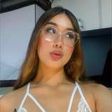 sashaaawild from onlyfans