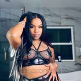 theamazonathena from onlyfans