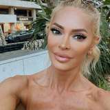jasmin00a from onlyfans