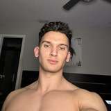 quin95c from onlyfans