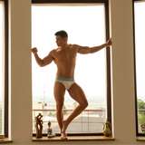 mikedeville_org from onlyfans