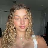 kirapregiato from onlyfans