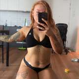 spicyredaussie from onlyfans