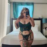 elliecha0ticfree from onlyfans