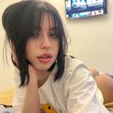 aurora.sterling from onlyfans