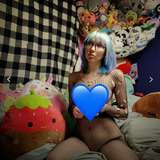 candycane1004 from onlyfans