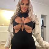 eviejd from onlyfans