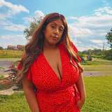 marissafrostvip from onlyfans