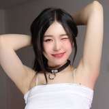 meriolchan from onlyfans