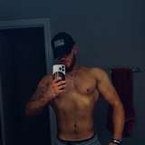 axelhamilton from onlyfans