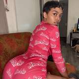 hunnypotprincesss from onlyfans